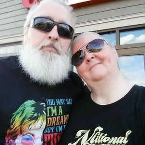 Meet your Posher, Janet